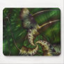Forgotten Glade Mousepad