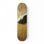 forgotton song skateboards