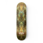 Form from the Formless skateboards