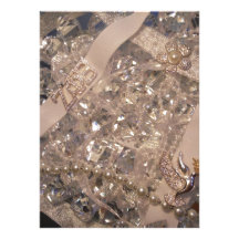 Formal Cards and Invitations