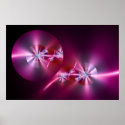 Formal coherence posters