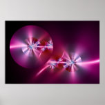 Formal coherence posters