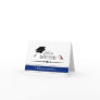 Formal Graduation Invitations - Customise Greeting Cards
