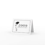 Formal Graduation Party Invitations Greeting Cards