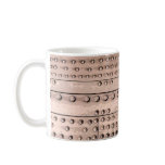 Formation mugs