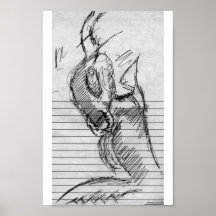 Formicidae  poster