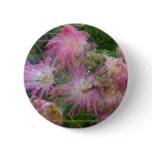 Formosa Tree's Flower 8-1-9 buttons
