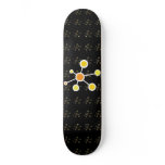 Formula Project atomic skateboard