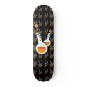 Formula Project Beakers Skateboard