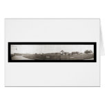 Fort Des Moines Iowa Photo 1908 cards