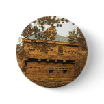 Fort Kent Blockhouse buttons