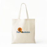 Fort Lauderdale. bags