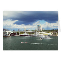 Fort lauderdale Florida Cards