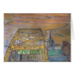 Fort Pitt.JPG Cards