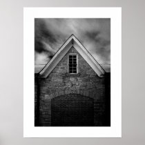 FORT RENO IR II 021911 PRINT