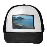 Fort St. Catherine, Bermuda Hats