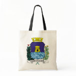 Fortaleza Ceara, Brazil bags
