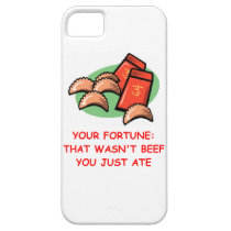 fortune cookie casemate cases