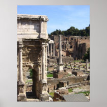 Forum Posters