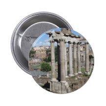 Forum Romanum Buttons