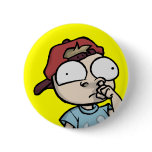 Forumwarz Permanoob Button