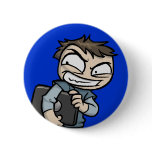 Forumwarz Troll Button