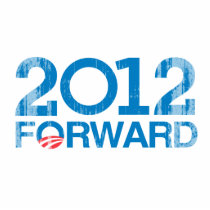 Forward 2012 Vintage