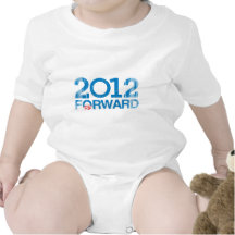 Forward 2012 Vintage.png Baby Creeper
