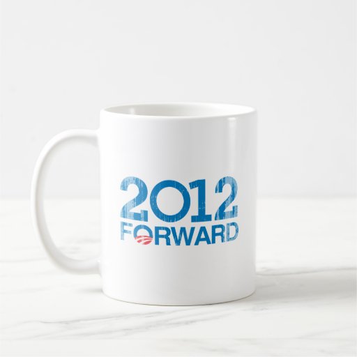 Forward 2012 Vintage.png Mug