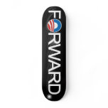 Forward for Obama 2012