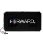 Forward for Obama 2012 Speakers
