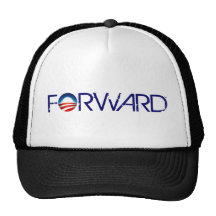 forward hats