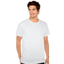 Forward Russia Tees