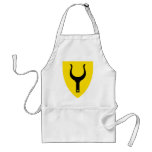 Fosnes, Norway aprons