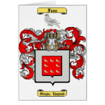 foss cards