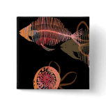 Fossil Surprise Button