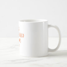Fossilised Dinosaur Poop Mugs