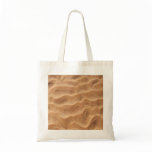fossilised sand dune bags