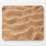 fossilized sand dune mouse pads