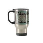 Foster Mug