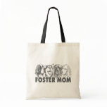 Foster Mum (dogs) bags