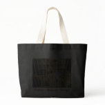 Foster - Rescue - Adopt Bag1