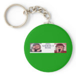 FotoFlexer_Animation Keychain