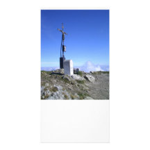 Fotokarte