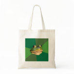 Foul Bachelor Frog bags