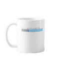Foul mouth loading funny mens girls college humour mugs