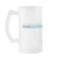 Foul mouth loading funny mens girls college humour mugs