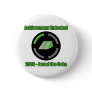 Found the Cake - Achievement Unlocked Pinback Buttons
