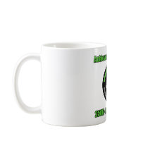 Found the Cake - Achievement Unlocked Coffee Mugs