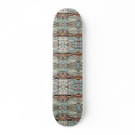 Foundation Customised Skateboard